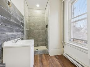 182 W Fisher Avenue, Philadelphia PA 19120