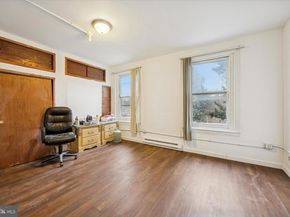 182 W Fisher Avenue, Philadelphia PA 19120