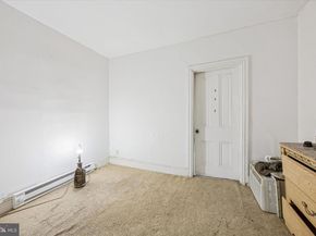 182 W Fisher Avenue, Philadelphia PA 19120