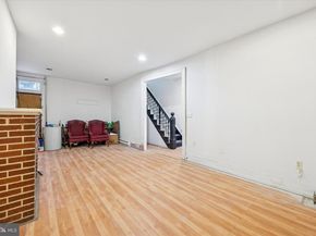 182 W Fisher Avenue, Philadelphia PA 19120