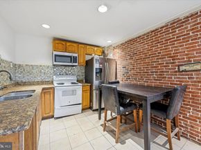 182 W Fisher Avenue, Philadelphia PA 19120