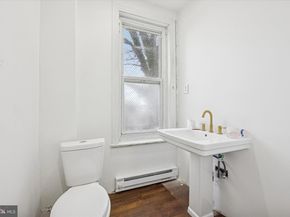 182 W Fisher Avenue, Philadelphia PA 19120