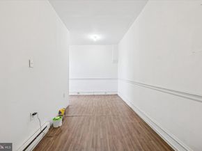 182 W Fisher Avenue, Philadelphia PA 19120