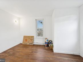 182 W Fisher Avenue, Philadelphia PA 19120