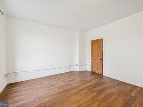 182 W Fisher Avenue, Philadelphia PA 19120