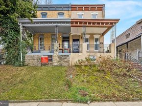 182 W Fisher Avenue, Philadelphia PA 19120