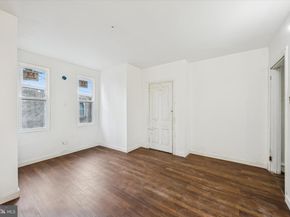 182 W Fisher Avenue, Philadelphia PA 19120