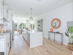 4347 Harrison Street NW 7, Washington DC 20015