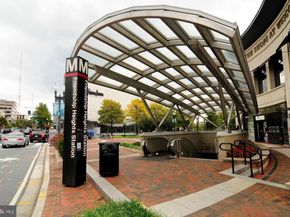 4347 Harrison Street NW 7, Washington DC 20015