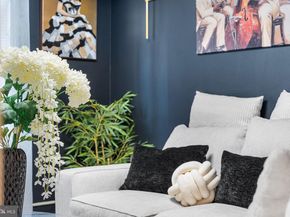 917 47TH Street NE, Washington DC 20019