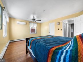 917 47TH Street NE, Washington DC 20019