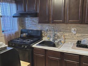 5030 Just Street NE, Washington DC 20019