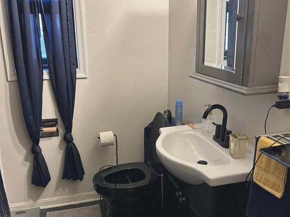 5030 Just Street NE, Washington DC 20019