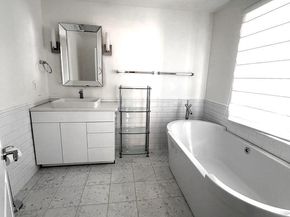 5103 Yuma Street NW, Washington DC 20016