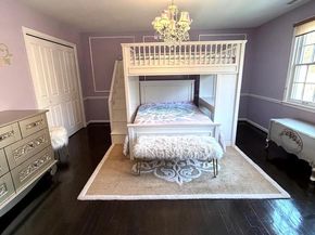 5103 Yuma Street NW, Washington DC 20016