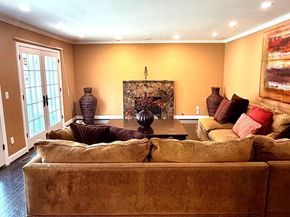 5103 Yuma Street NW, Washington DC 20016