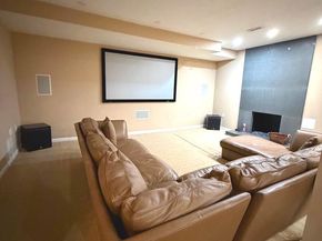 5103 Yuma Street NW, Washington DC 20016