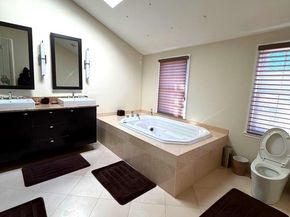 5103 Yuma Street NW, Washington DC 20016