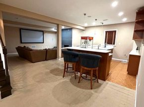 5103 Yuma Street NW, Washington DC 20016