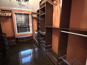 5103 Yuma Street NW, Washington DC 20016