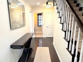 5103 Yuma Street NW, Washington DC 20016