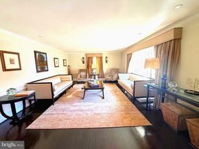 5103 Yuma Street NW, Washington DC 20016