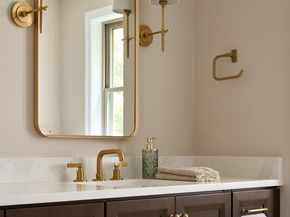 2 Martins Lane, Berwyn PA 19312