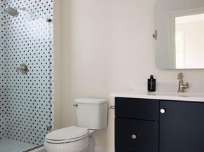 2 Martins Lane, Berwyn PA 19312