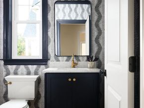 2 Martins Lane, Berwyn PA 19312