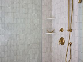 2 Martins Lane, Berwyn PA 19312