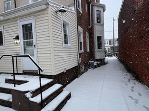 5512 N Mascher Street, Philadelphia PA 19120