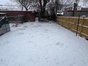 5512 N Mascher Street, Philadelphia PA 19120