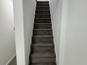 5512 N Mascher Street, Philadelphia PA 19120