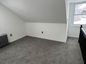 5512 N Mascher Street, Philadelphia PA 19120