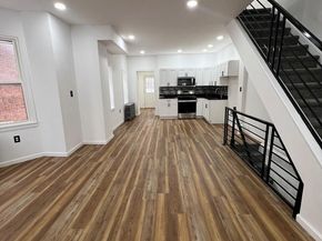 5512 N Mascher Street, Philadelphia PA 19120