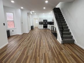 5512 N Mascher Street, Philadelphia PA 19120