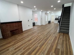 5512 N Mascher Street, Philadelphia PA 19120