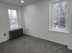 5512 N Mascher Street, Philadelphia PA 19120