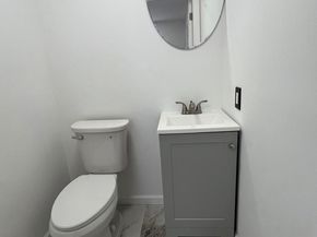 5512 N Mascher Street, Philadelphia PA 19120