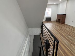 5512 N Mascher Street, Philadelphia PA 19120