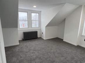 5512 N Mascher Street, Philadelphia PA 19120