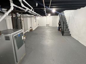 5512 N Mascher Street, Philadelphia PA 19120