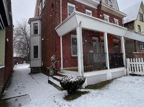 5512 N Mascher Street, Philadelphia PA 19120