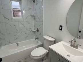 5512 N Mascher Street, Philadelphia PA 19120