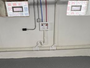 5512 N Mascher Street, Philadelphia PA 19120