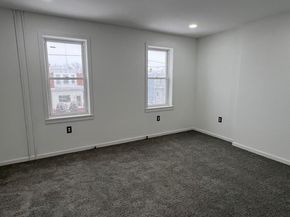 5512 N Mascher Street, Philadelphia PA 19120