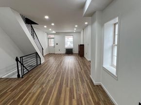 5512 N Mascher Street, Philadelphia PA 19120