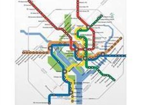 1101 Dead Run Drive, Mclean VA 22101