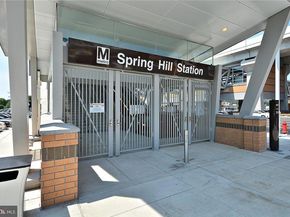 1101 Dead Run Drive, Mclean VA 22101