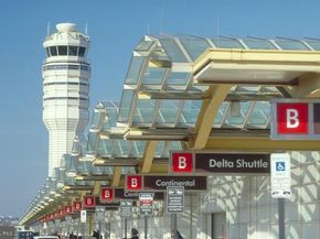 1101 Dead Run Drive, Mclean VA 22101